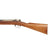 Original Imperial German Mauser Model 1871/84 Magazine Service Rifle by Spandau Dated 1887 - Matching Serial 723 Original Items