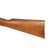 Original Imperial German Mauser Model 1871/84 Magazine Service Rifle by Spandau Dated 1887 - Matching Serial 723 Original Items