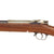Original Imperial German Mauser Model 1871/84 Magazine Service Rifle by Spandau Dated 1887 - Matching Serial 723 Original Items