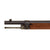 Original Imperial German Mauser Model 1871/84 Magazine Service Rifle by Spandau Dated 1887 - Matching Serial 723 Original Items