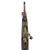 Original Antique Italian Moschetto Modello 1891 Carcano Carbine with Folding Bayonet - Serial D 5216 dated 1894 Original Items