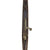 Original Antique Italian Moschetto Modello 1891 Carcano Carbine with Folding Bayonet - Serial D 5216 dated 1894 Original Items