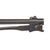 Original Antique Italian Moschetto Modello 1891 Carcano Carbine with Folding Bayonet - Serial D 5216 dated 1894 Original Items