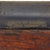 Original Antique Italian Moschetto Modello 1891 Carcano Carbine with Folding Bayonet - Serial D 5216 dated 1894 Original Items