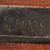 Original French Mannlicher Berthier Mle 1892 Saddle-Ring Carbine by Saint-Étienne Serial G96793 - dated 1896 Original Items