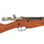 Original French Mannlicher Berthier Mle 1892 Saddle-Ring Carbine by Saint-Étienne Serial G96793 - dated 1896 Original Items