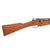 Original French Mannlicher Berthier Mle 1892 Saddle-Ring Carbine by Saint-Étienne Serial G96793 - dated 1896 Original Items