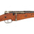 Original French Mannlicher Berthier Mle 1892 Saddle-Ring Carbine by Saint-Étienne Serial G96793 - dated 1896 Original Items