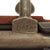 Original French Mannlicher Berthier Mle 1892 Saddle-Ring Carbine by Saint-Étienne Serial G96793 - dated 1896 Original Items