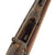 Original Italian Vetterli M1870/87/15 Rifle made in Torino Converted to 6.5mm with Cut Down Bayonet - Dated 1884 Original Items