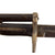 Original Italian Vetterli M1870/87/15 Rifle made in Torino Converted to 6.5mm with Cut Down Bayonet - Dated 1884 Original Items