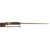 Original Italian Vetterli M1870/87/15 Rifle made in Torino Converted to 6.5mm with Cut Down Bayonet - Dated 1884 Original Items