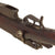Original Italian WWI Vetterli M1870/87/15 Infantry Rifle made in Brescia Converted to 6.5mm - Dated 1874 Original Items