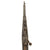 Original Italian WWI Vetterli M1870/87/15 Infantry Rifle made in Brescia Converted to 6.5mm - Dated 1874 Original Items