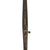 Original Italian WWI Vetterli M1870/87/15 Infantry Rifle made in Brescia Converted to 6.5mm - Dated 1874 Original Items