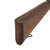 Original Italian WWI Vetterli M1870/87/15 Infantry Rifle made in Brescia Converted to 6.5mm - Dated 1874 Original Items