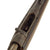 Original Italian WWI Vetterli M1870/87/15 Infantry Rifle made in Brescia Converted to 6.5mm - Dated 1874 Original Items