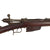 Original Italian WWI Vetterli M1870/87/15 Infantry Rifle made in Brescia Converted to 6.5mm - Dated 1874 Original Items