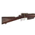 Original Italian WWI Vetterli M1870/87/15 Infantry Rifle made in Brescia Converted to 6.5mm - Dated 1874 Original Items