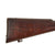 Original Italian WWI Vetterli M1870/87/15 Infantry Rifle made in Brescia Converted to 6.5mm - Dated 1874 Original Items