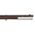 Original Italian WWI Vetterli M1870/87/15 Infantry Rifle made in Brescia Converted to 6.5mm - Dated 1874 Original Items