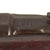 Original Italian WWI Vetterli M1870/87/15 Infantry Rifle made in Brescia Converted to 6.5mm - Dated 1874 Original Items