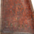 Original Italian WWI Vetterli M1870/87/15 Infantry Rifle made in Brescia Converted to 6.5mm - Dated 1874 Original Items