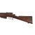 Original Italian WWI Vetterli M1870/87/15 Infantry Rifle made in Brescia Converted to 6.5mm - Dated 1874 Original Items