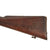 Original Italian WWI Vetterli M1870/87/15 Infantry Rifle made in Brescia Converted to 6.5mm - Dated 1874 Original Items