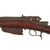 Original Italian WWI Vetterli M1870/87/15 Infantry Rifle made in Brescia Converted to 6.5mm - Dated 1874 Original Items