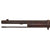 Original Italian WWI Vetterli M1870/87/15 Infantry Rifle made in Brescia Converted to 6.5mm - Dated 1874 Original Items