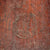 Original Italian WWI Vetterli M1870/87/15 Infantry Rifle made in Brescia Converted to 6.5mm - Dated 1874 Original Items