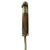 Original U.S. Philippine - American War Model 1892 Krag Rifle Bayonet and 1st Pattern Scabbard - Dated 1899 Original Items