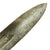 Original U.S. Philippine - American War Model 1892 Krag Rifle Bayonet and 1st Pattern Scabbard - Dated 1899 Original Items
