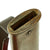 Original U.S. Philippine - American War Model 1892 Krag Rifle Bayonet and 1st Pattern Scabbard - Dated 1899 Original Items