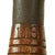 Original U.S. Indian Wars Era Model 1873 Entrenching Tool Knife with Leather Scabbard Original Items