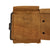 Original U.S. WWI Experimental M-1912 Cavalry Belt Rig by Russell - Dated 1918 Original Items