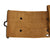 Original U.S. WWI Experimental M-1912 Cavalry Belt Rig by Russell - Dated 1918 Original Items