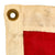 Original U.S. WWII Homefront Army Navy “E” Excellence in Production Award Pennant For Factory War Production - 85” x 36 ½” Original Items