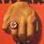 Original U.S. WWII National Security Careless Talk Propaganda Poster - 20” x 26” Original Items