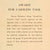 Original U.S. WWII National Security Careless Talk Propaganda Poster - 20” x 26” Original Items