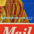 Original U.S. WWII “V • • • —” Victory Mail US Army Postal Service Promotional Poster - 22” x 28” Original Items