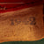 Original German WWII 2nd Model 1942 dated Afrikakorps DAK Sun Helmet with Badges Original Items