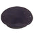 Original German WWII Early National Socialist State Veterans Association Visor Cap - NSRKB Original Items
