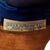 Original German WWII Early National Socialist State Veterans Association Visor Cap - NSRKB Original Items