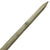 Original French WWI Lebel M.1886 Nickel Handle Cruciform Épée Bayonet with Steel Scabbard Original Items