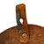 Original U.S. Civil War Remington New Model 1863 Army Revolver named to Lt. G.E. Buss with Holster - Serial 62029 Original Items