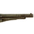 Original U.S. Civil War Remington New Model 1863 Army Revolver named to Lt. G.E. Buss with Holster - Serial 62029 Original Items