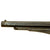 Original U.S. Civil War Remington New Model 1863 Army Revolver named to Lt. G.E. Buss with Holster - Serial 62029 Original Items