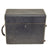 Original U.S. Vietnam War CIA “Village Radio Program” TR20 Hybrid Tube Transistor Base Station VHF Transceiver Original Items